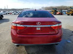 Lexus ES 2014