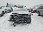 Mazda 3 2025