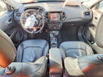 Jeep Compass 2021