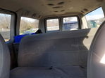 Ford Econoline 2006