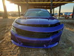 Dodge Charger 2023