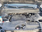 Honda Pilot 2011