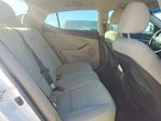 Kia Optima 2013