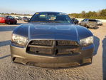 Dodge Charger 2012