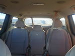 Kia Sedona 2016