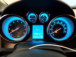 Buick Verano 2015