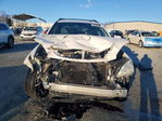 Lexus RX 2008