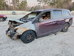 Honda Odyssey 2011