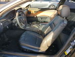 BMW Series 3 2009