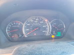 Honda Pilot 2004