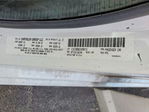 Chrysler 200 2012