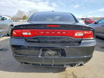 Dodge Charger 2011
