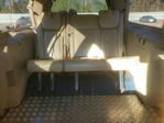 Ford Expedition 2012