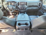 GMC Sierra 2021