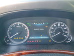 Hyundai Equus 2015