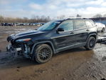 Jeep Cherokee 2016