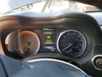 Infiniti Q50 2017