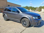 Dodge Journey 2018