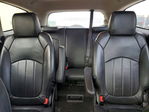 Buick Enclave 2014