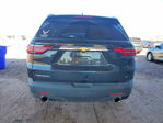 Chevrolet Traverse 2023
