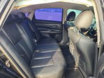 Nissan Altima 2018