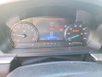 Ford Explorer 2023