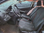 Mazda 2 2013