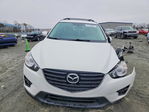 Mazda CX-5 2016