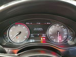 Audi S7 2014