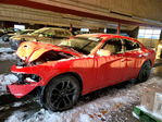 Dodge Charger 2022