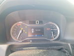 Honda Pilot 2016