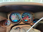 Chevrolet Silverado 2012