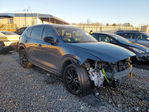 Mazda CX-5 2021