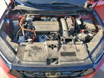 Honda CR-V 2023