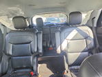 Ford Explorer 2021