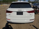 Audi Q3 2020