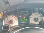 Ford Expedition 2014