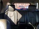GMC Terrain 2010