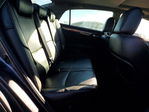 Toyota Avalon 2012