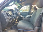 RAM 2500 2022
