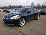 Nissan Altima 2010