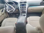 Ford Explorer 2013