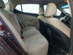 Kia Optima 2013