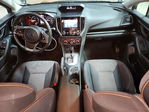 Subaru XV 2023