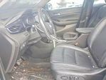 Buick Encore 2020