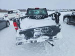 Ford Ranger 2011