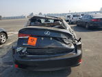Lexus IS 2019