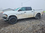 RAM 1500 2016
