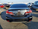 Honda Civic 2014