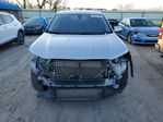 GMC Terrain 2018